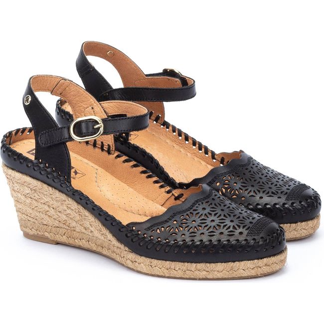 Pikolinos Women&