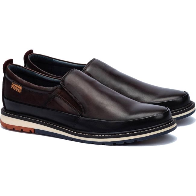 Pikolinos Men's Berna Loafer M8J-3150 OLMO