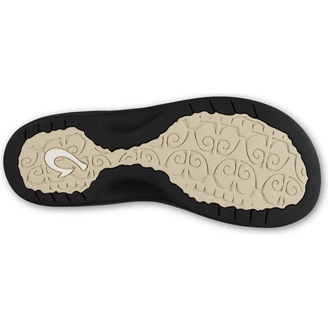 Sole of Olukai Women&