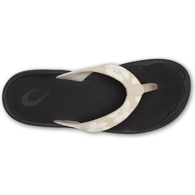 Top of Olukai Women&