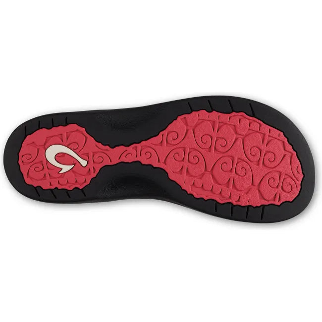 Sole of Olukai Women&
