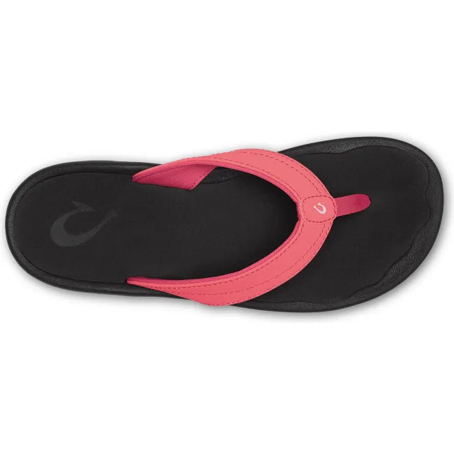 Top of Olukai Women&