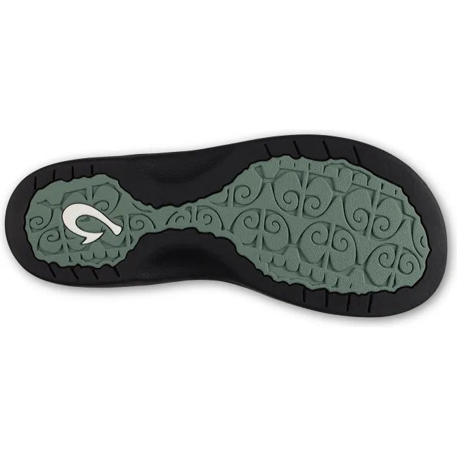 Sole of Olukai Women&