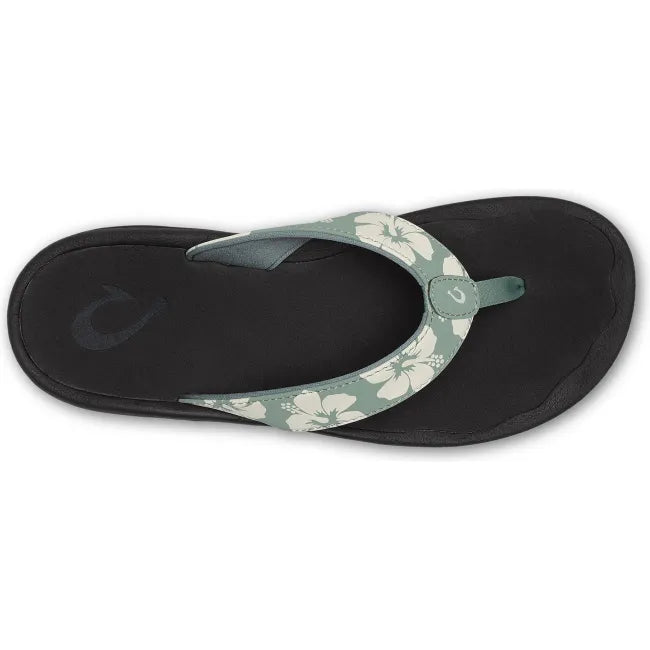 Top of Olukai Women&