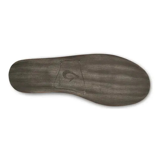 Olukai Women&