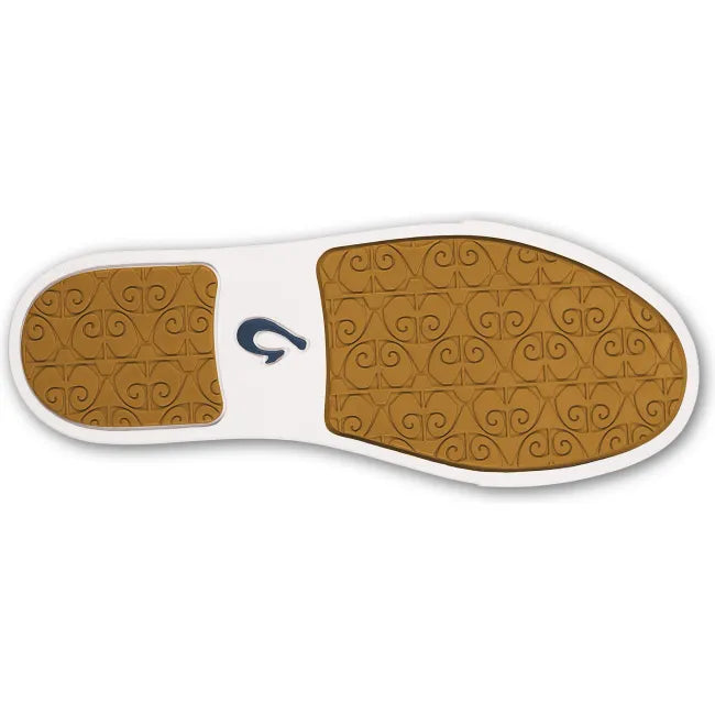 Sole of Olukai Women&