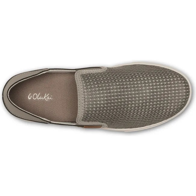 Top of Olukai Women&