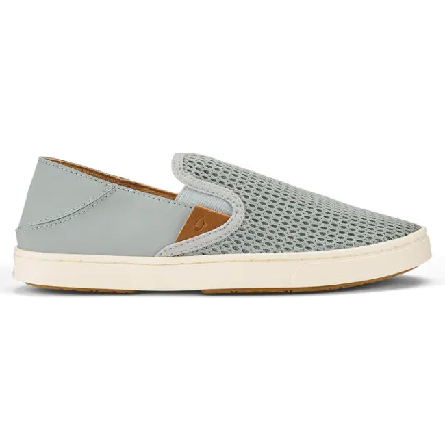 Lateral side of Olukai Women&