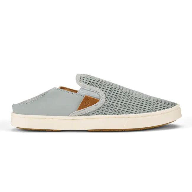 Lateral side of Olukai Women&