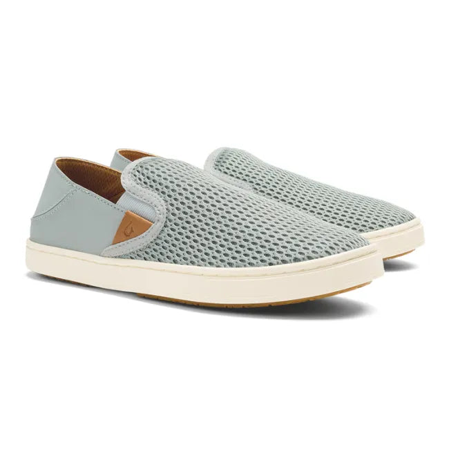 Angled pair of Olukai Women&