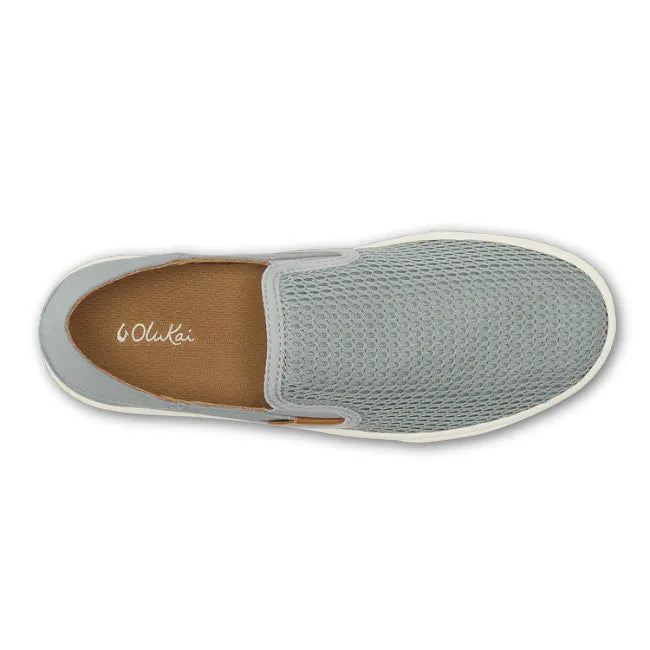 Top of Olukai Women&