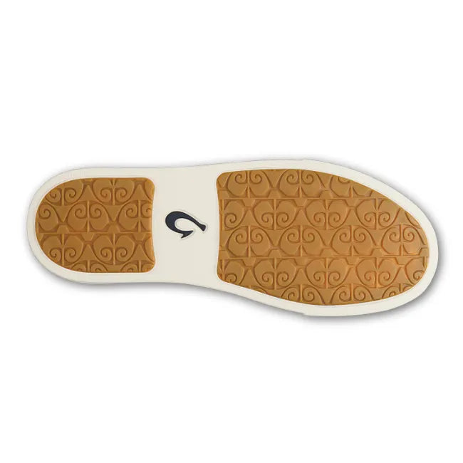 Sole of Olukai Women&