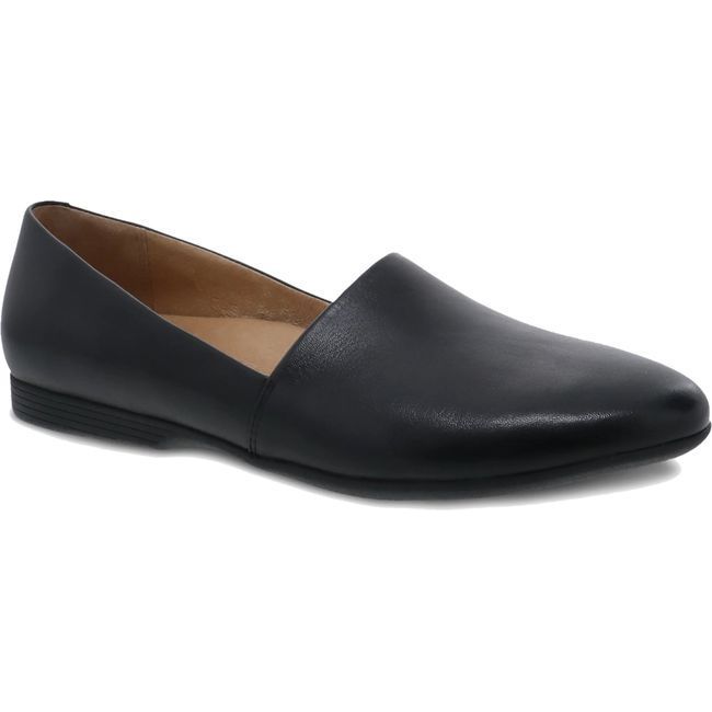 Dansko Women&
