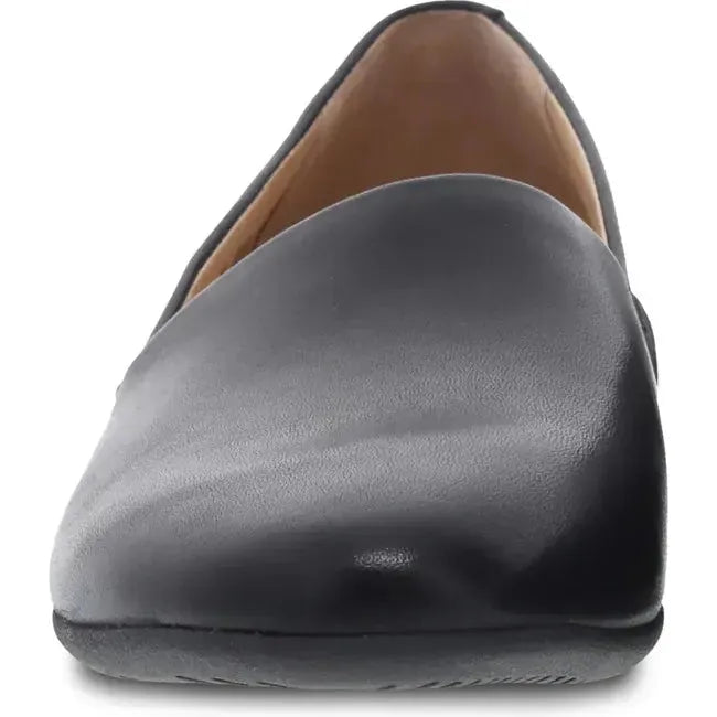 Dansko Women&