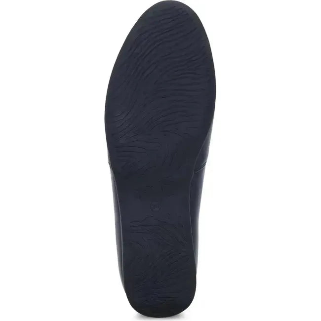 Dansko Women&