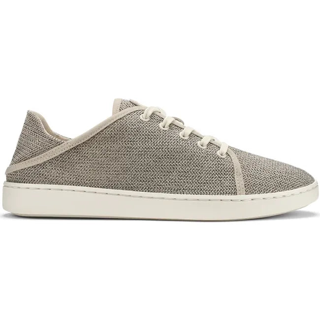 Lateral side of Tapa White Sand Women&