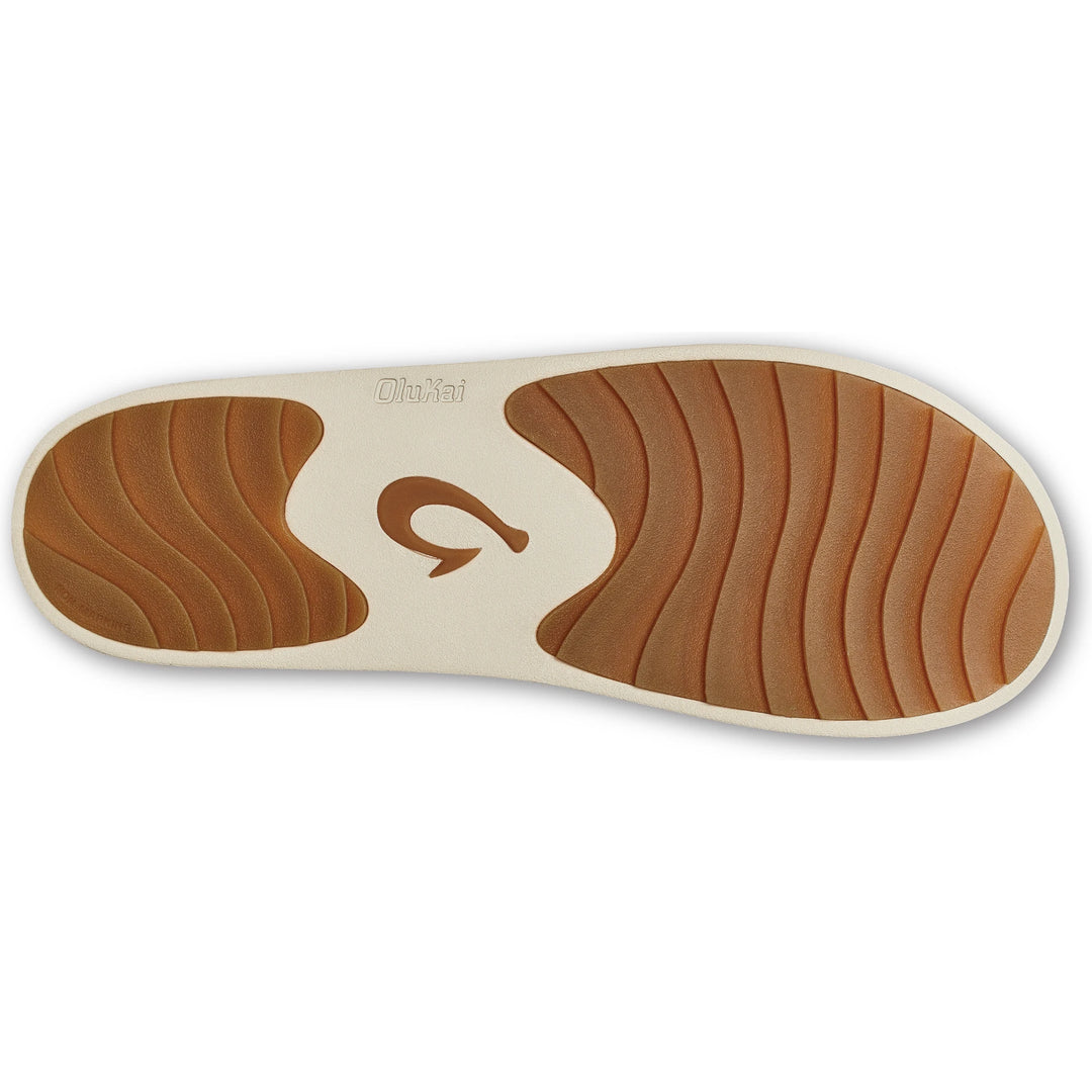 Sole of Olukai Women&