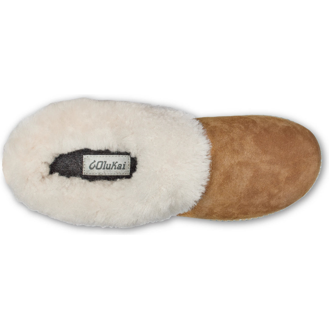 Top of Olukai Women&