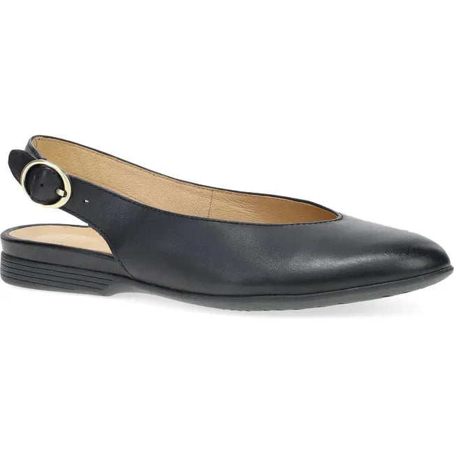 Front angled view of Women&