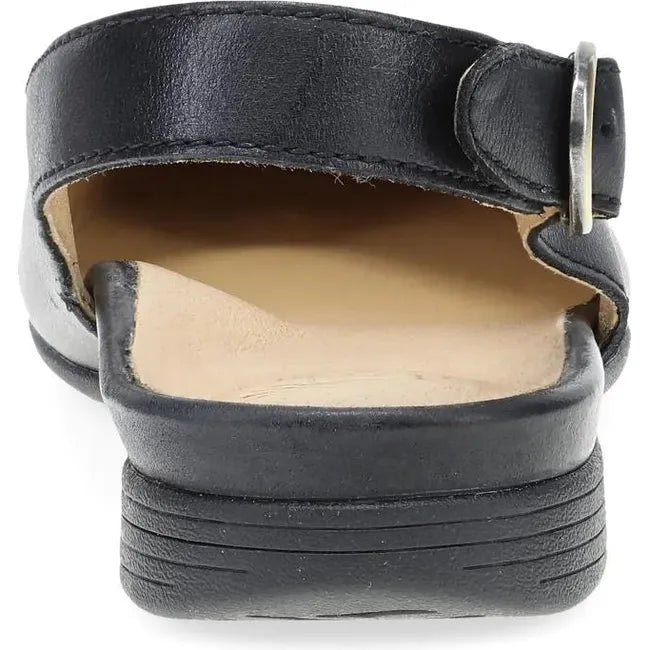 Heel of Women&
