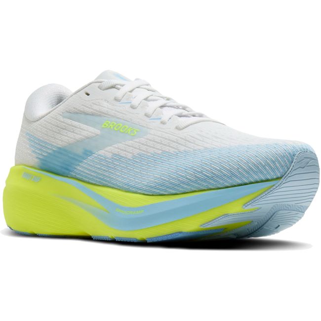 Brooks Women&
