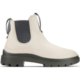 WhiteSand/steel