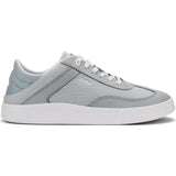 CloudGrey/paleGrey