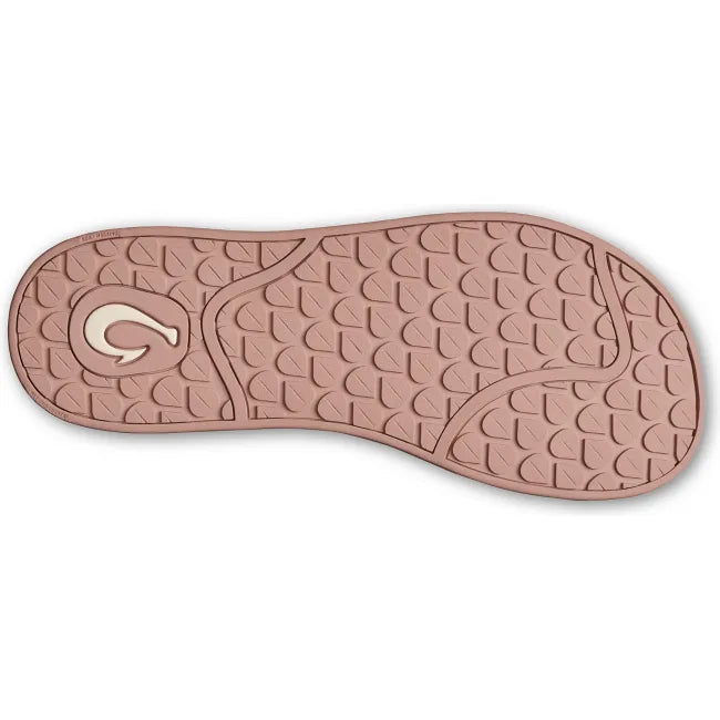 Sole of Olukai Women&