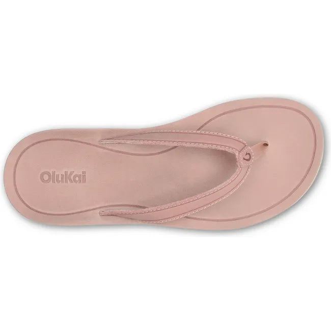 Top of Olukai Women&