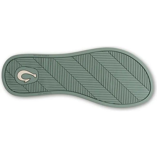 Sole of Olukai Women&