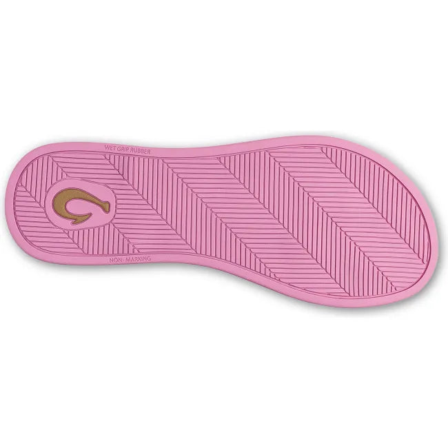 Sole of Olukai Women&