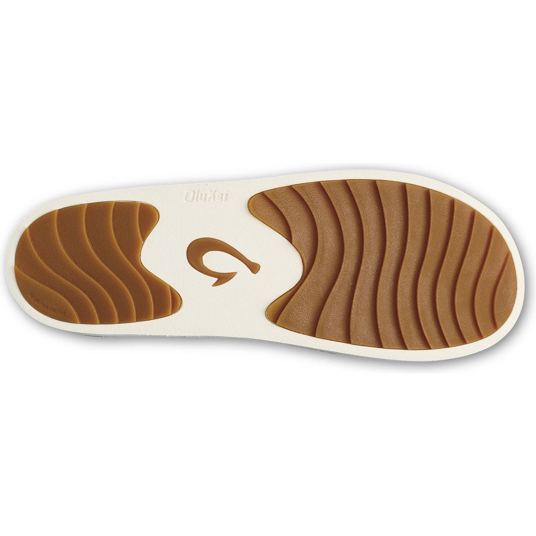 Sole of Olukai Women&