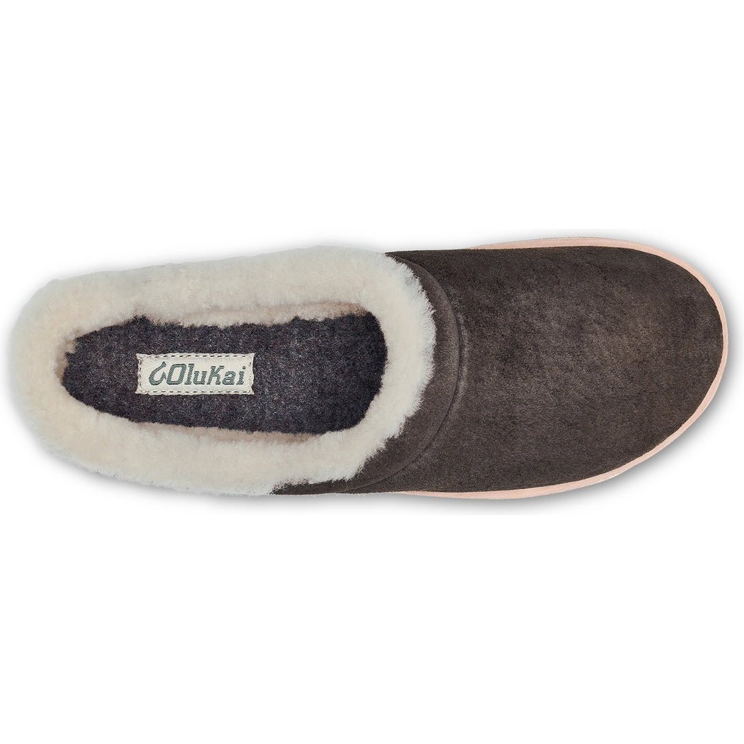 Top of Olukai Women&