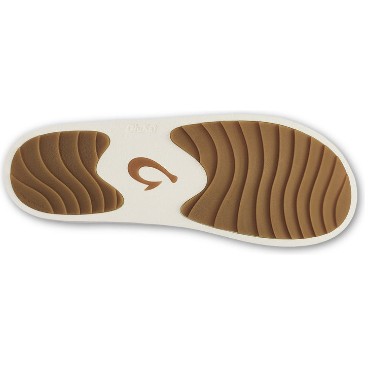 Sole of Olukai Women&