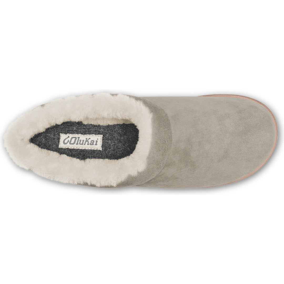 Top of Olukai Women&