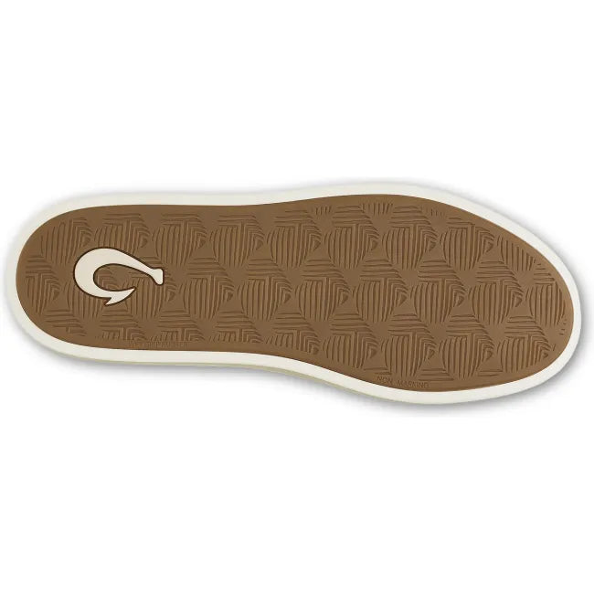 Sole of Olukai Women&