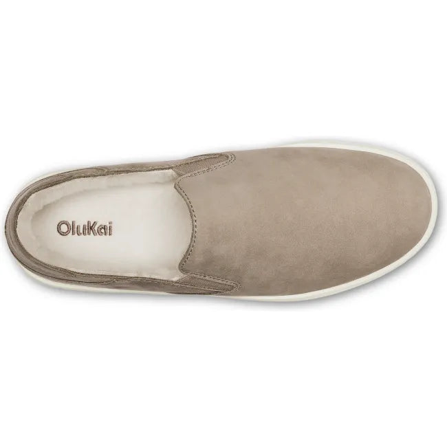 Top of Olukai Women&