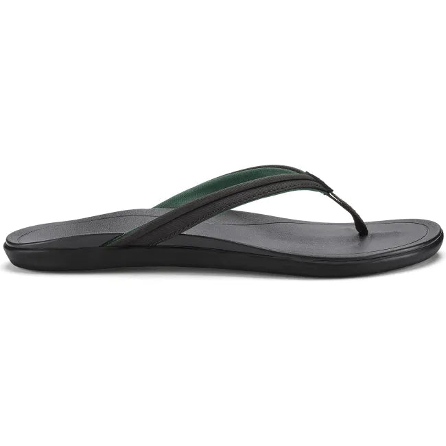 Side of Olukai Women&