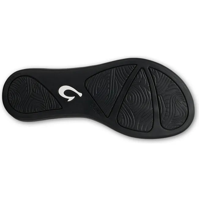 Sole of Olukai Women&