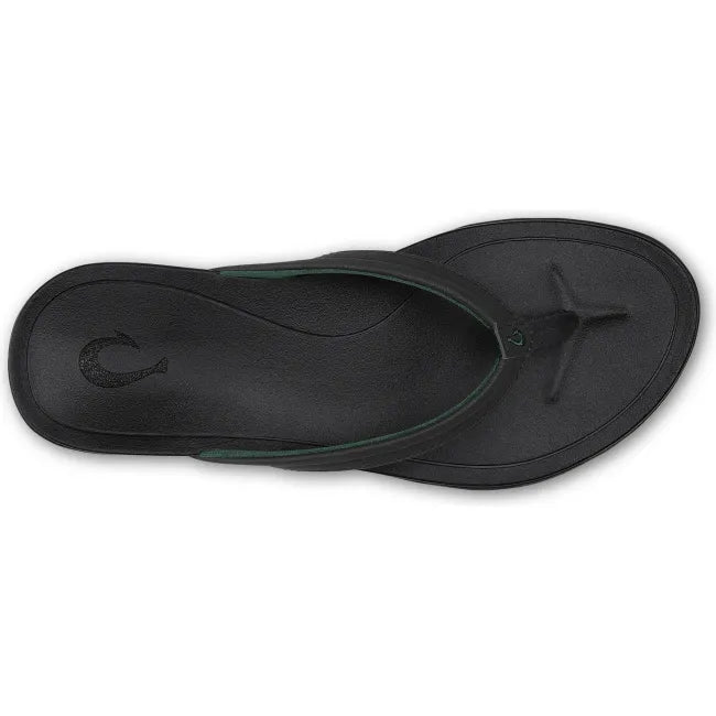 Top of Olukai Women&