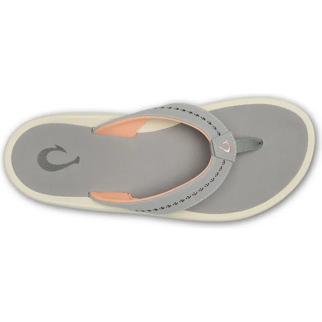Top of Olukai Women&