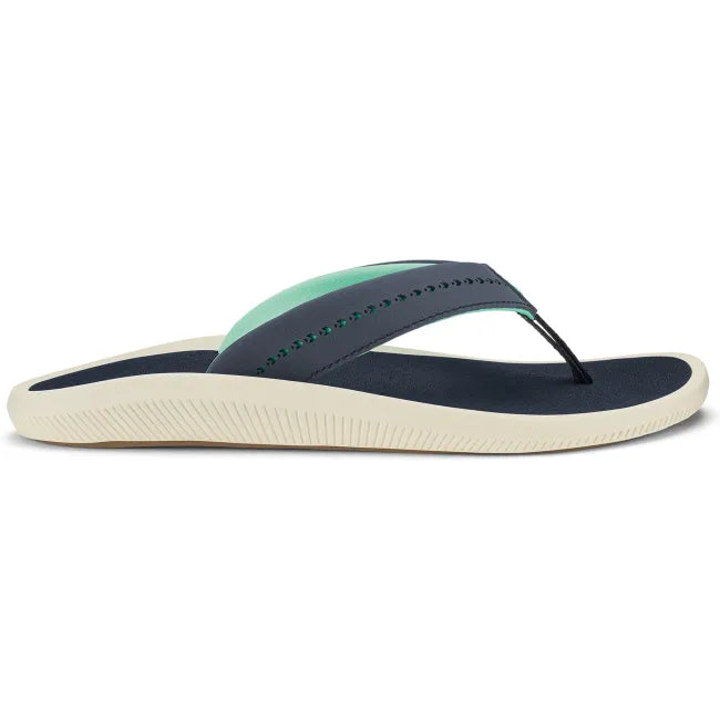 Side of Olukai Women&