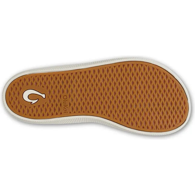 Sole of Olukai Women&
