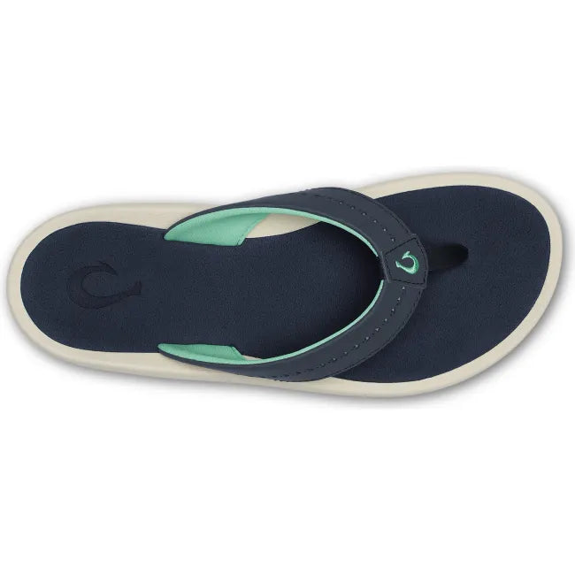 Top of Olukai Women&