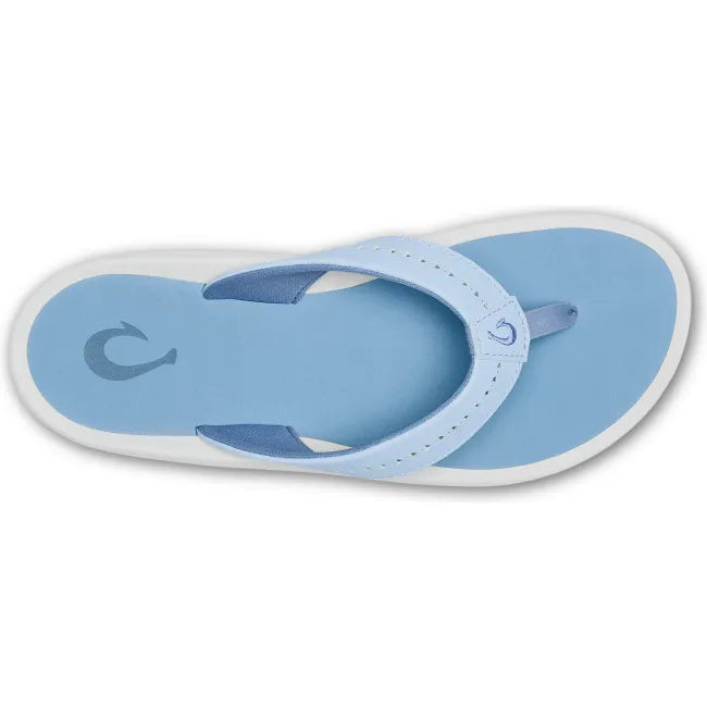 Top of Olukai Women&