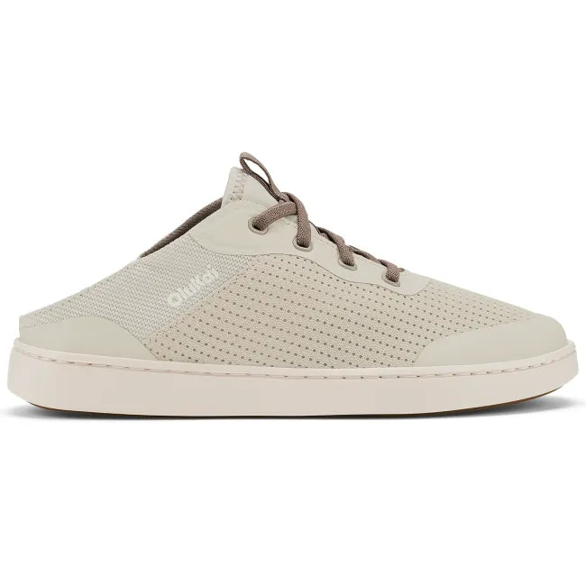 Olukai Women&