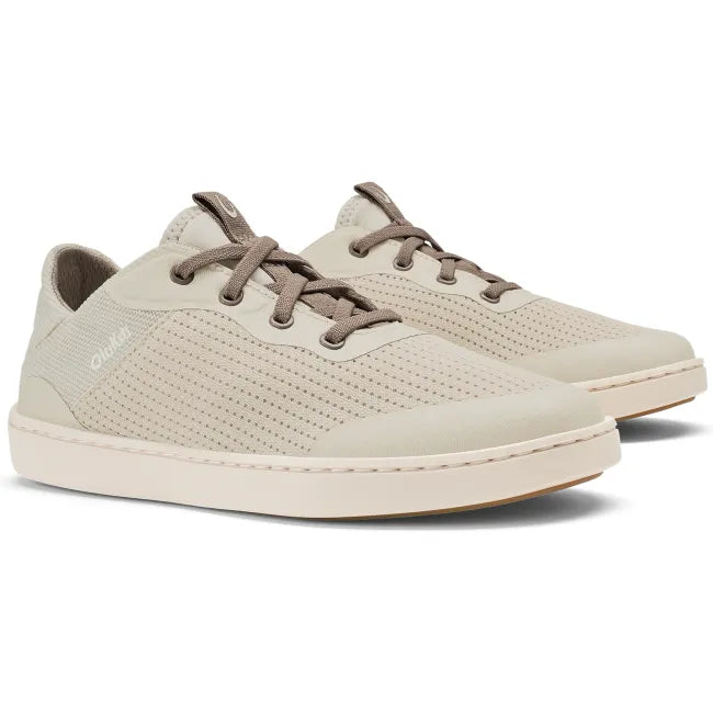 Pair of Olukai Women&