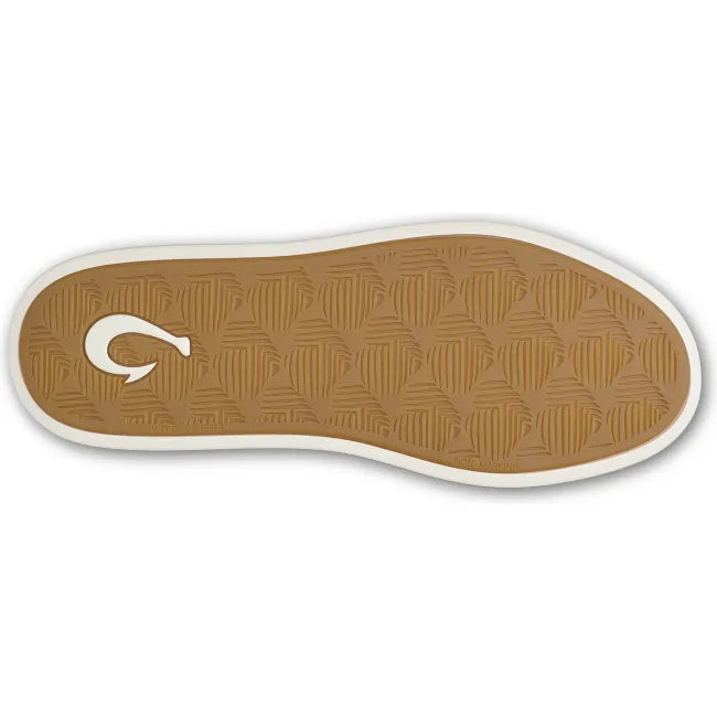 Sole of Olukai Women&