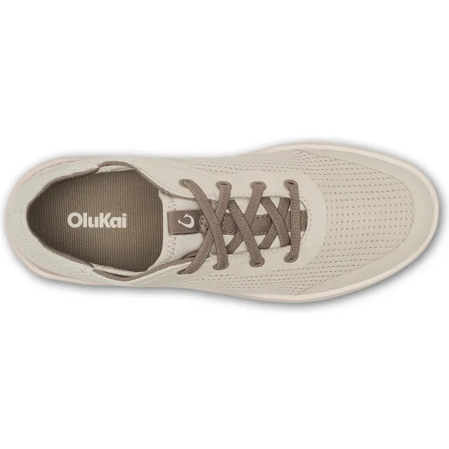 Top of Olukai Women&