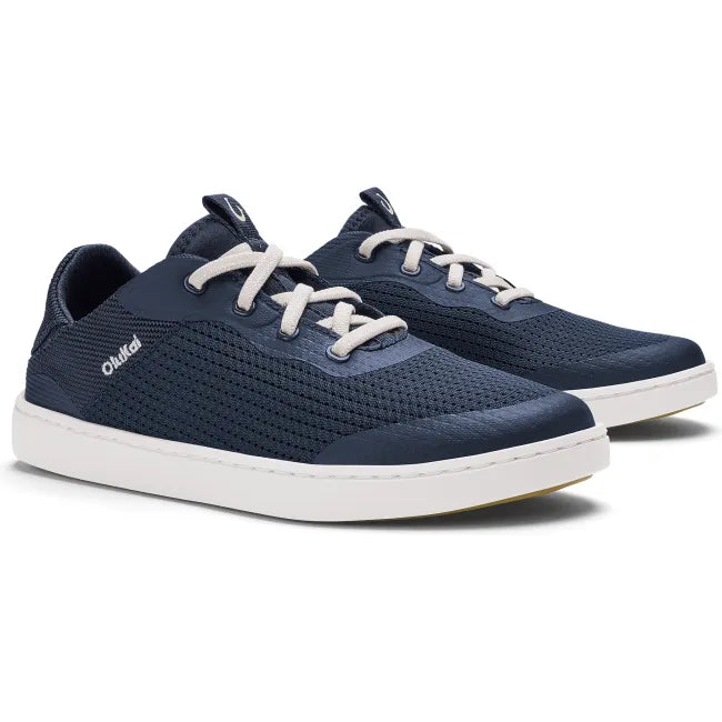 Pair of Olukai Women&